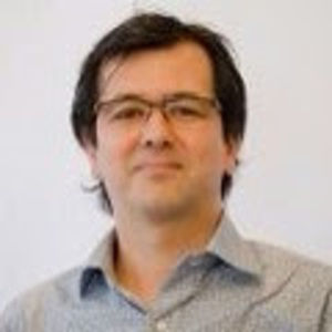 Meet your Posher, Cheol